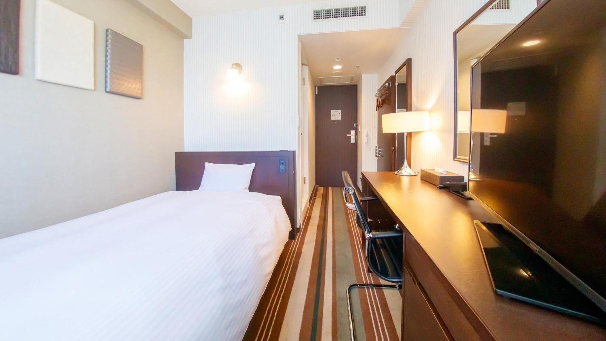 Saitama Grand Hotel Fukaya Esterno foto
